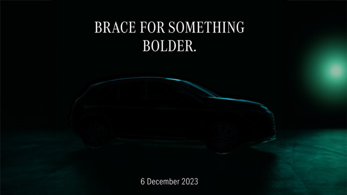 Mercedes-Benz-EQE-SUV-teased-Malaysia-launch-December-6-2023