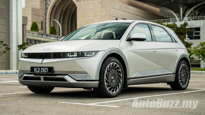 2023-Hyundai-Ioniq-5-Max-Malaysia