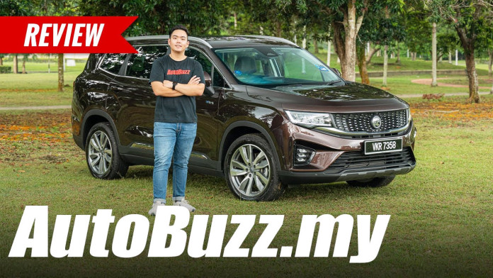 2023-AB-YT-Proton-X90-Review-1