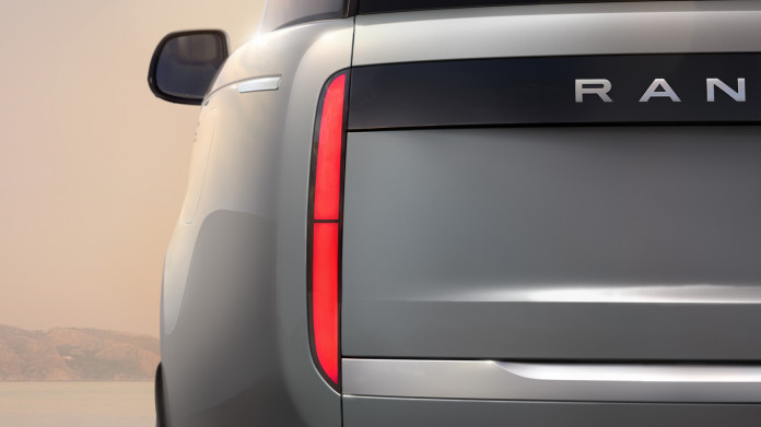2023-Range-Rover-Electric-Teaser-3