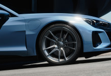 The new Continental SportContact 7 combines performance & fuel efficiency – But how?