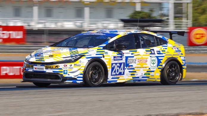2023-Toyota-Buriram-Idemitsu-super-endrance-14