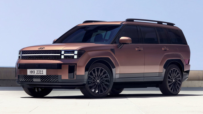 All-new-fifth-generation-Hyundai-Santa-Fe