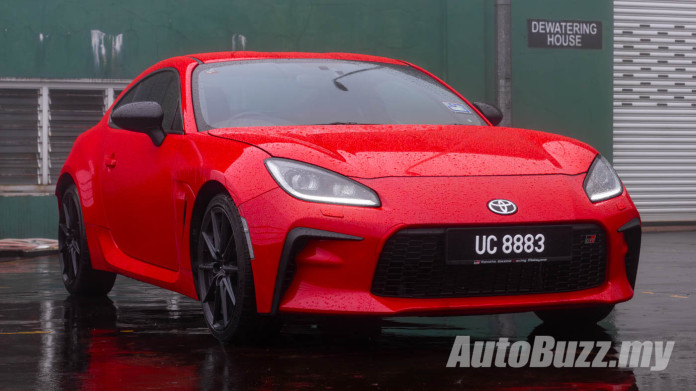 2023-Toyota-GR86-automatic-7 copy