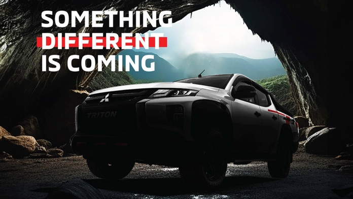 Mitsubishi-Triton-new-variant-something-new-is-coming-3