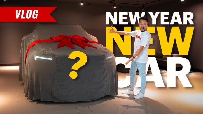 2024-AB-YT-GC-VOLVO-COLLECTION-1