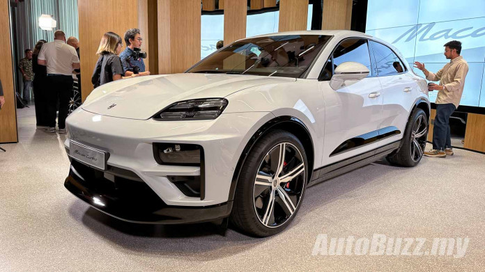 2024-Porsche-Macan-Turbo-Global-Debut-Singapore-3