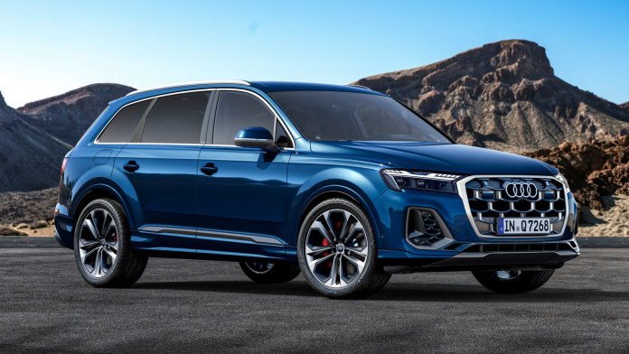 2024-Audi-Q7-4
