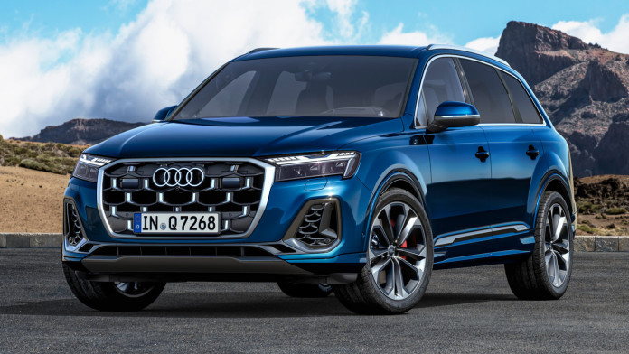 2024-Audi-Q7-5