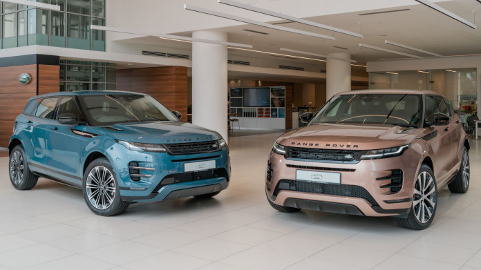 2024-Range-Rover-Evoque-facelift-launched-Malaysia-3