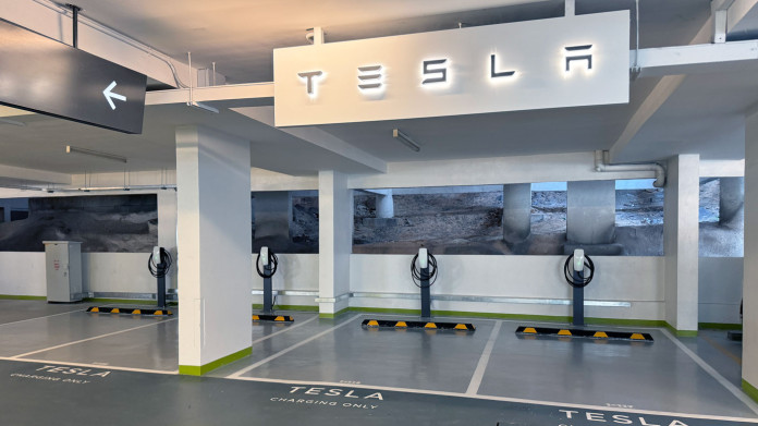 Tesla-Destination-chargers-open-The-Ship-Campus-Batu-Kawan-All-Seasons-Place-Penang-2