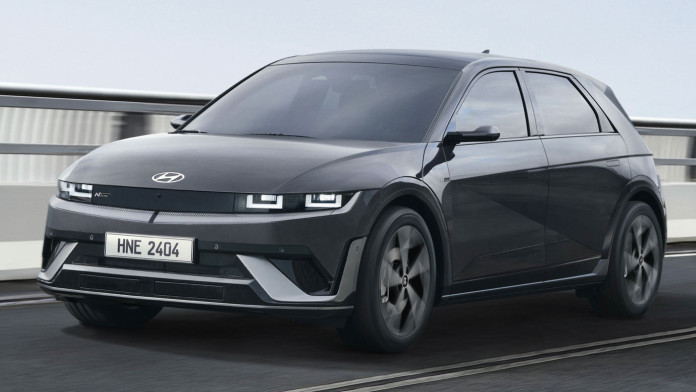 Hyundai-Ioniq-5-facelift-debuts-2