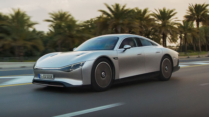2024-Mercedes-Benz-Vision-EQXX-Riyadh-Dubai-4