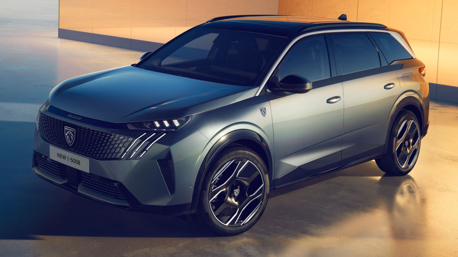 12612146662242580874alle2017 Peugeot 5008 Debuts As Seven Seat Suvhtml