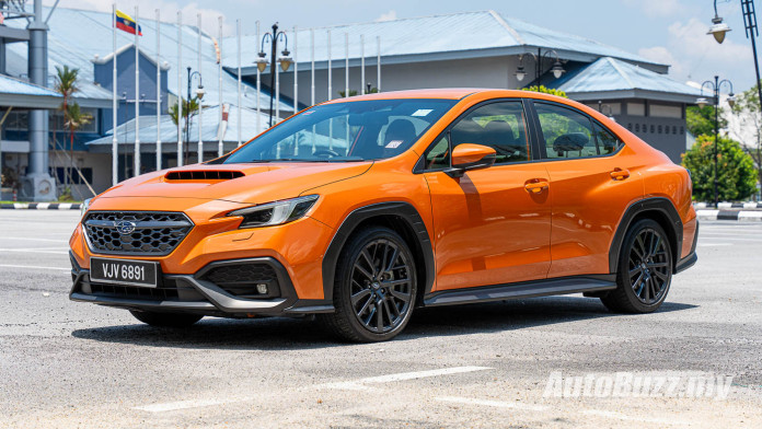 2024-subaru-wrx-cvt-gallery-89