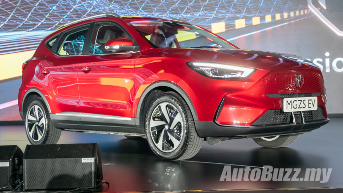 2024-MG-ZS-EV-launched-Malaysia