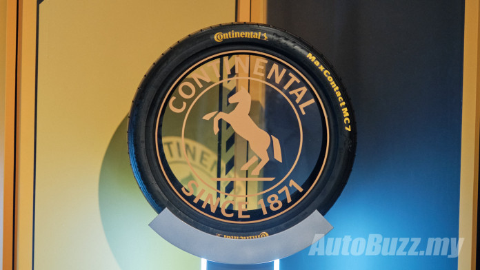 2024-Continental-MaxContact-MC7-Sydney-launch-5