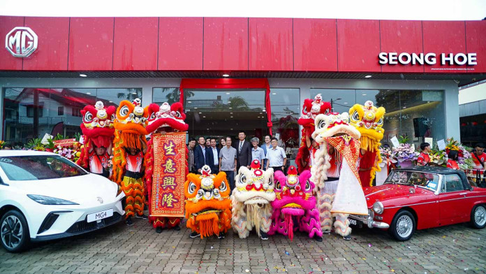2024-MG-Motor-Malaysia-3S-4S-dealerships-1