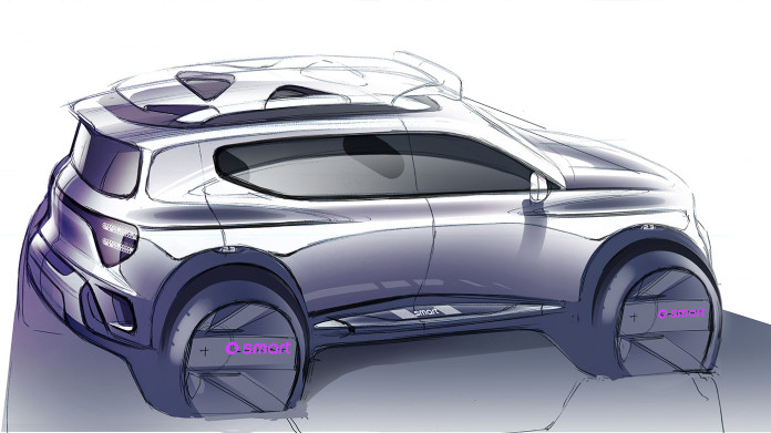 Smart-Concept-5-1