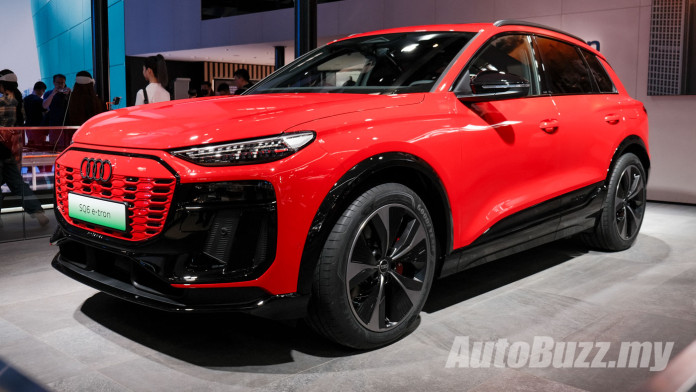 audi-q6-e-tron-beijing-internatiol-auto-show-2024-10