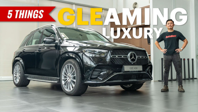 2024-mercedes-benz-gle-450-4matic-video