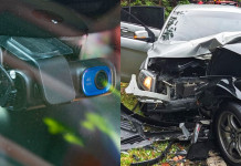 MOT mulls making dashcams compulsory for all vehicles in Malaysia