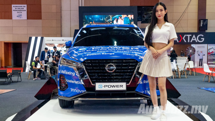 nissan-kicks-e-power-previewed-malaysia-autoshow-2024-2