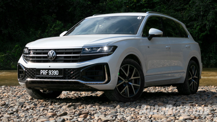 2024-Volkswagen-Touareg-Malaysia-8