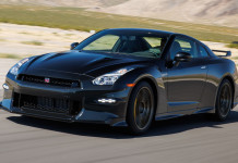 Nissan puts Godzilla to rest after 18 years – R35 GT-R sales halted in Japan before end of production
