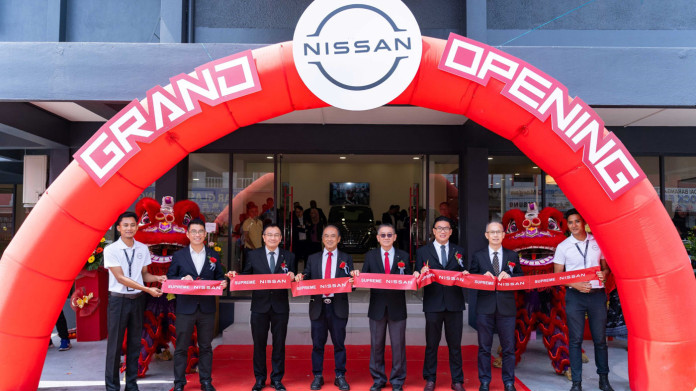 nissan-opens-new-3s-centre-muar-johor-nm-supreme-6