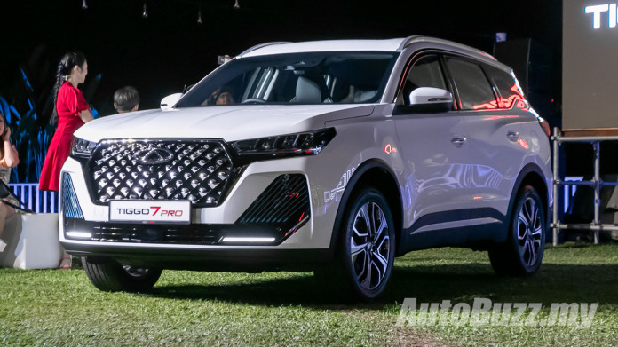 2024-chery-tiggo-7-pro-launch-malaysia