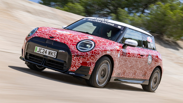 mini-jcw-e-prototype-5