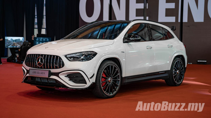 2024-Mercedes-AMG-45s-Launch-malaysia-46