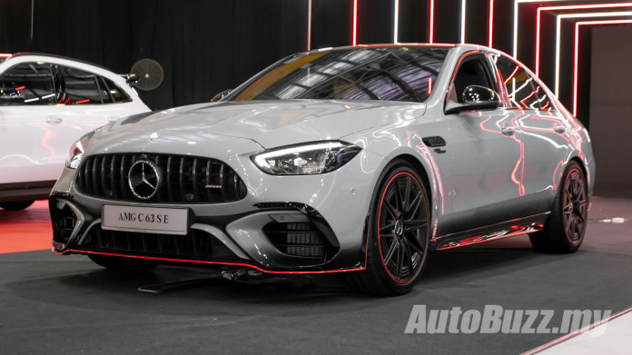 2024-mercedes-amg-c-63-s-e-performance-launch-malaysia-27