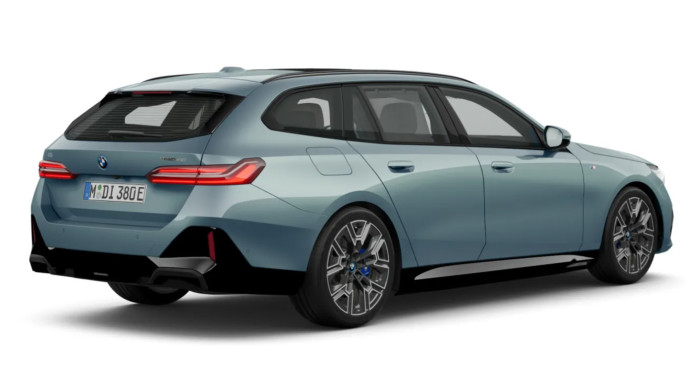 BMW-i5-touring
