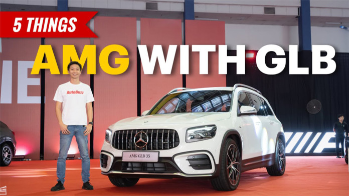 mercedes-amg-glb35-5