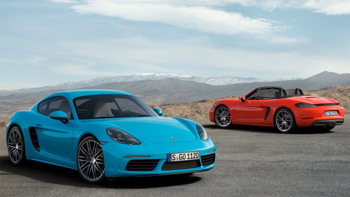 porsche-cayman-3