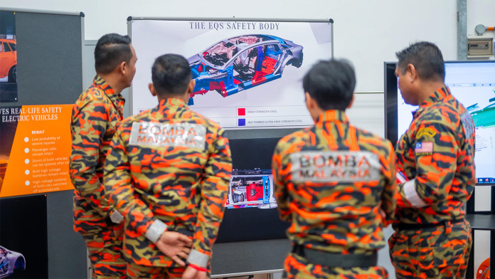 bomba-ev-emergency-training-5