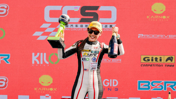 2024-leona-chin-china-ccsd-bmw-m235i-1