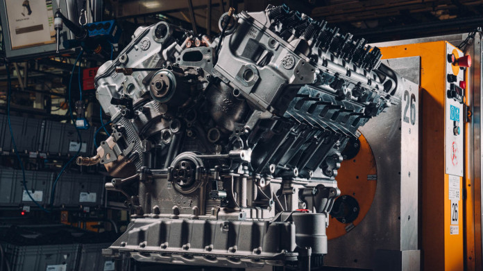 bentley-w12-engine-8