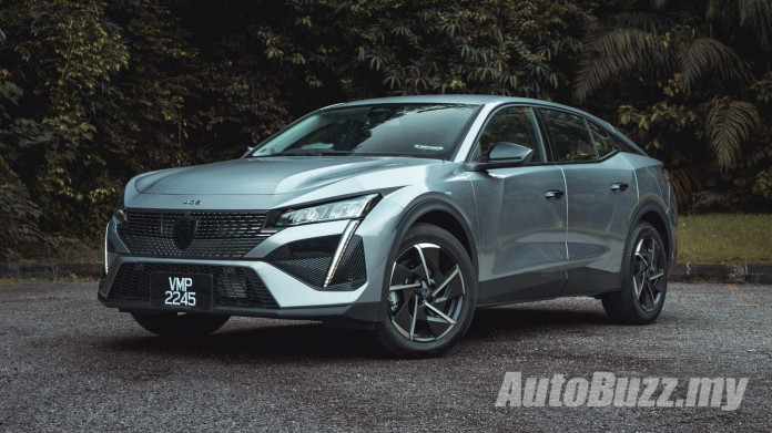 2024-Peugeot-408-Premium-8