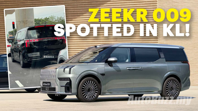 2024-Zeekr-009-spyshot-malaysia-1