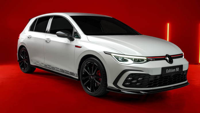 vw-golf-gti-edition-50-8