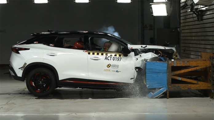 chery-omoda-5-asean-ncap-1.png