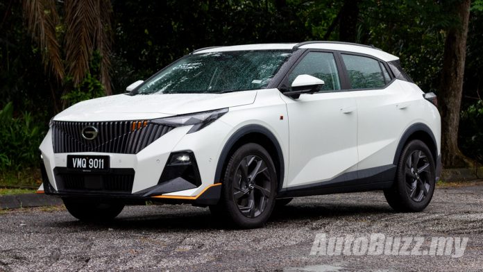 2024-GAC-GS3-Emzoom-Premium-R-3