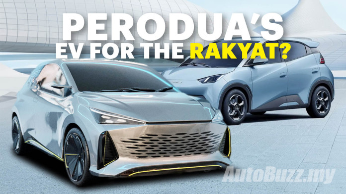 2024-Perodua-EM-O-Concept-Rakyat-EV-1