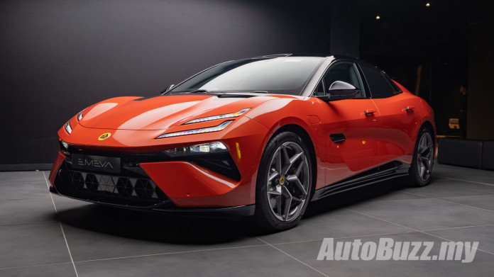 2024-Lotus-Emeya-Malaysia-1