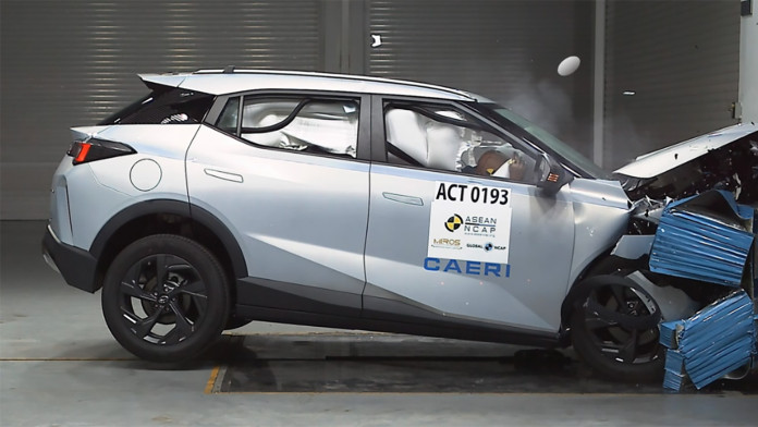 GAC EMZOOM (1089 x 700 px) - 1