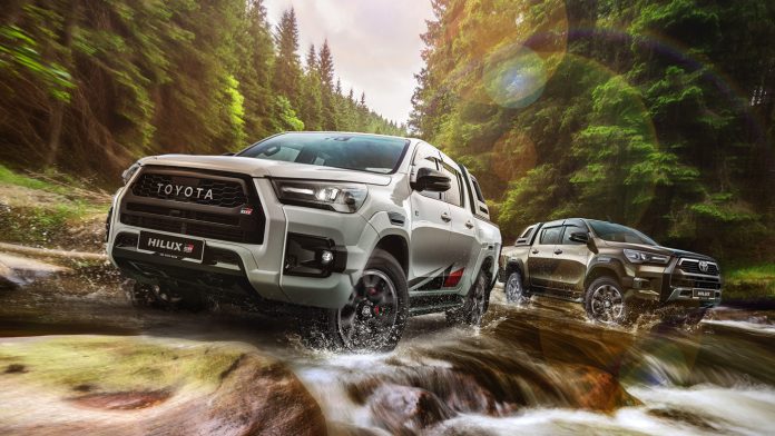 2024-Toyota-Hilux-update-2