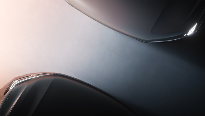 2025-volvo-xc90